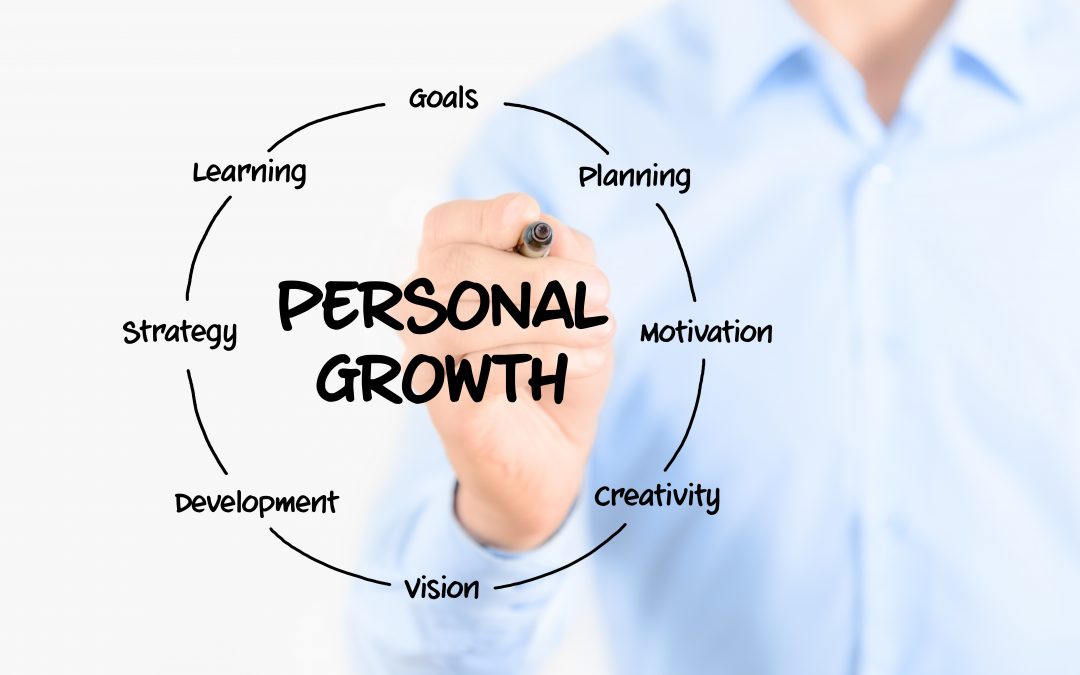 Personal-Growth-1080x675