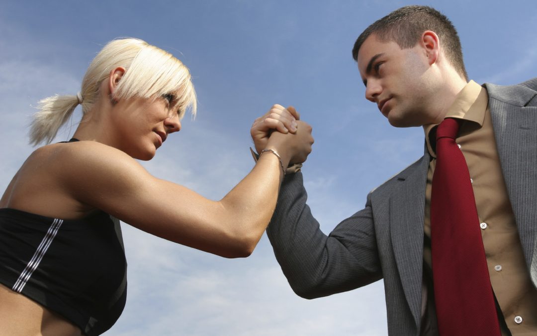 That-difficult-conversation-1080x675